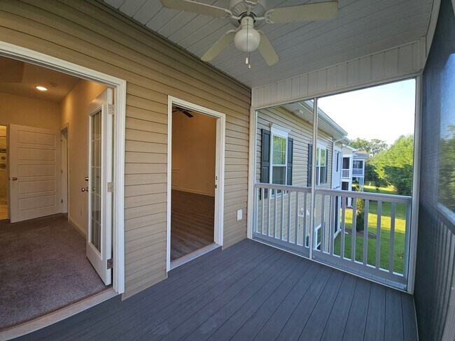 Building Photo - 949 Jackline Pl