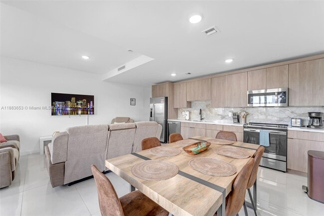 Building Photo - 26144 SW 146th Ct