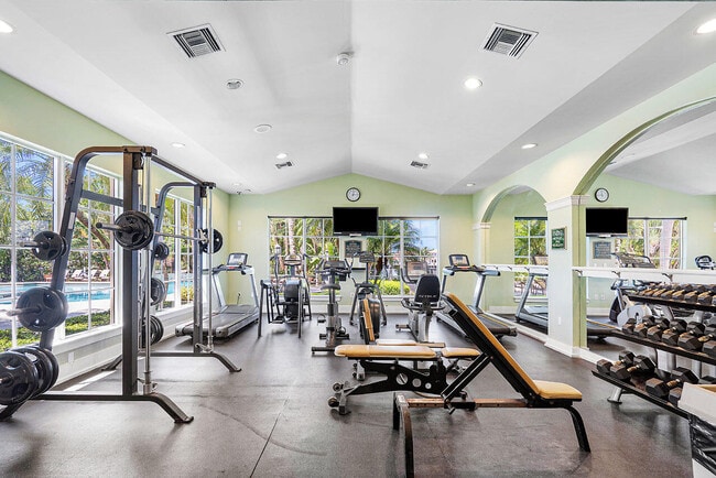 Building Photo - 3604 S Ocean Blvd