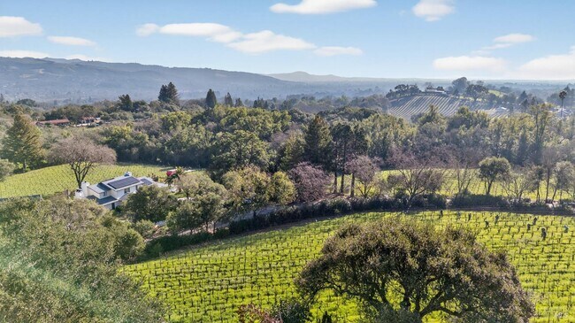 Building Photo - 2299 Sobre Vista Rd