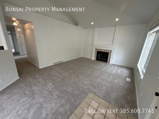 Building Photo - 14152 Senior Band Rd