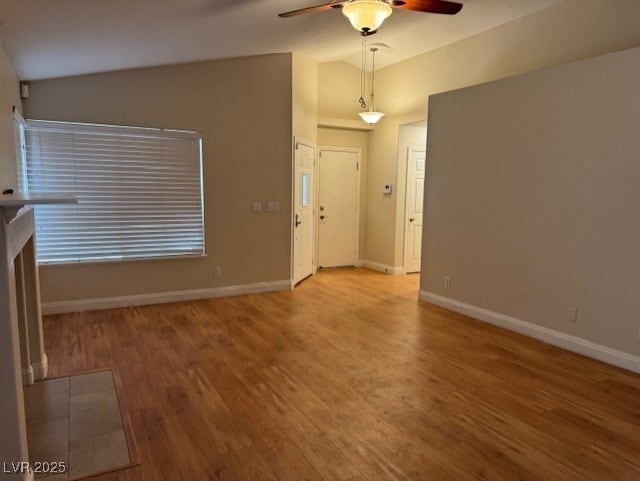 Building Photo - 1528 Imperial Cup Dr