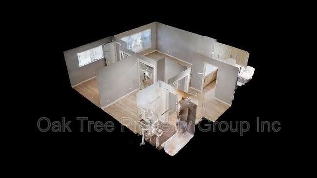 Building Photo - 351 Lester Ave