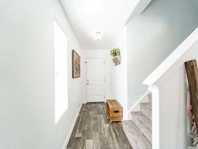 Building Photo - 48 E Harmony Ct