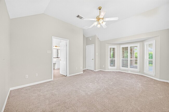 Building Photo - 24919 Corbin Gate Dr