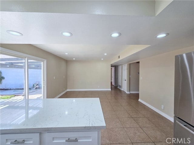 Building Photo - 926 E Bastanchury Rd