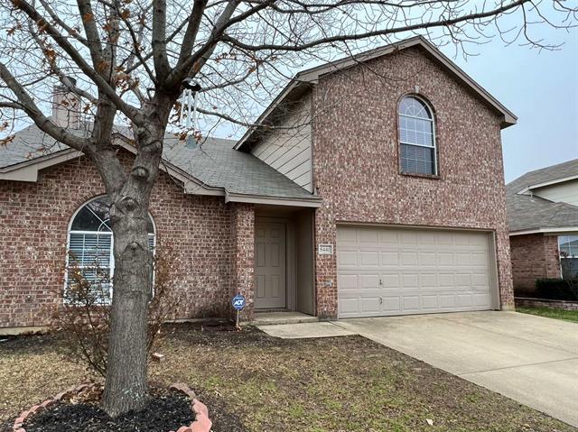 Building Photo - 8440 Trinity Vista Trail