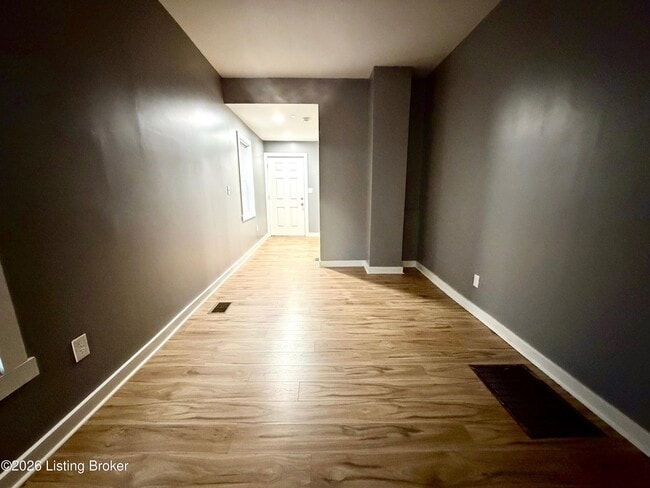 Building Photo - 112 N 18th St