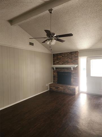 Building Photo - 2720 Muse St