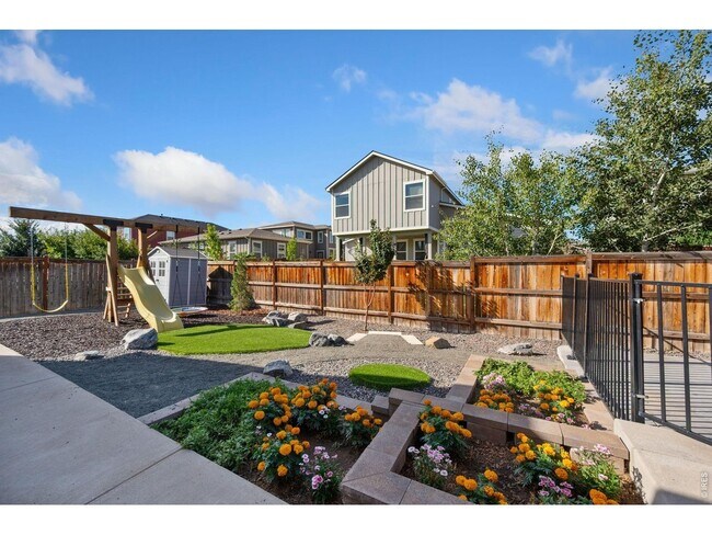 Building Photo - 4514 Ketchum Dr