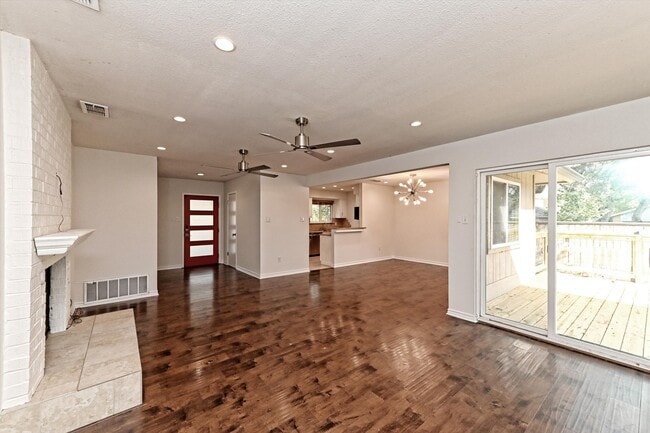 Building Photo - 3706 Harpers Ferry Ln