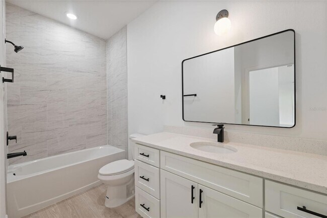 Building Photo - 1663 SW 167th St
