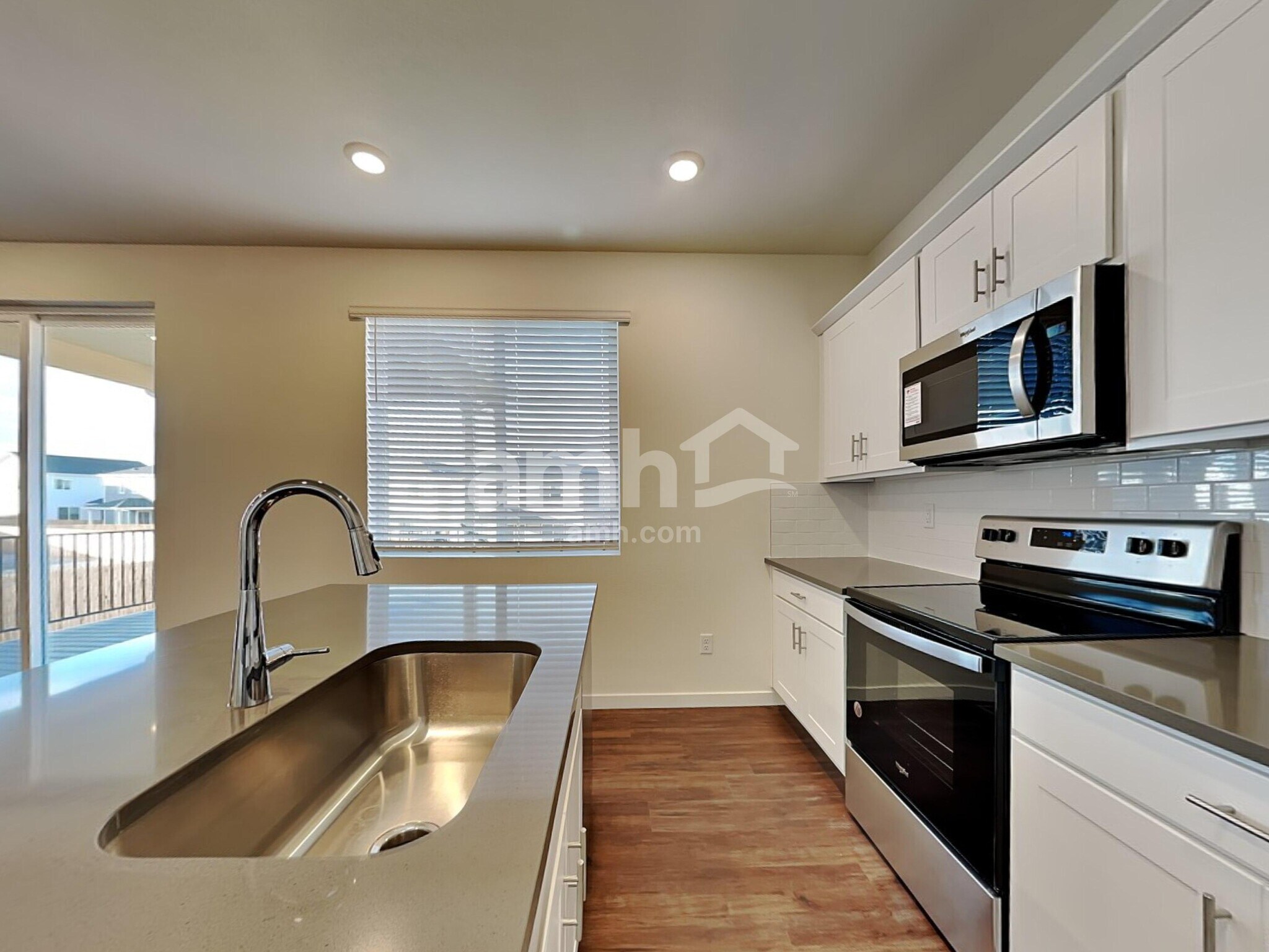 Building Photo - 11639 Cody Rdg Wy