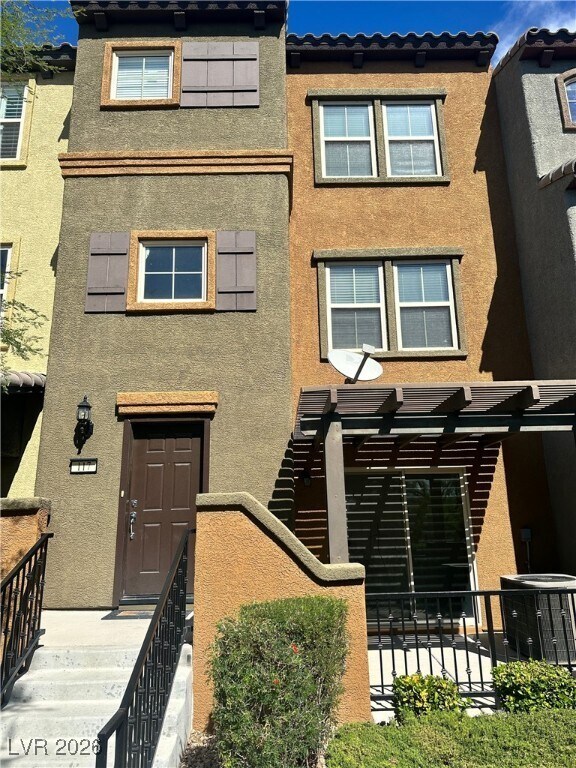 Building Photo - 4650 Ranch House Rd