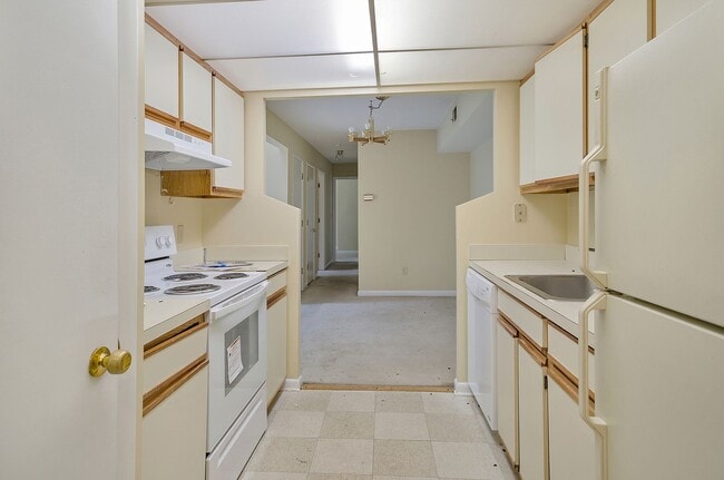 Building Photo - 123 Turtle Creek Rd