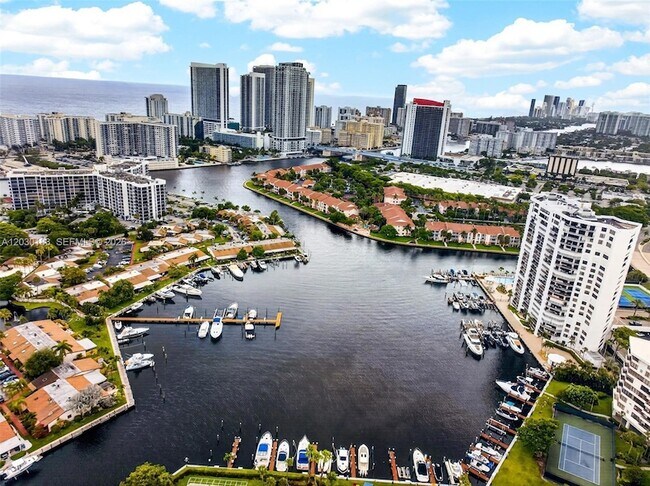 Building Photo - 500 Three Islands Boulevard