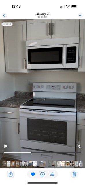 Building Photo - 708 Hoaglin Dr