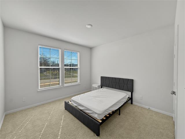 Building Photo - 2018 Morse St