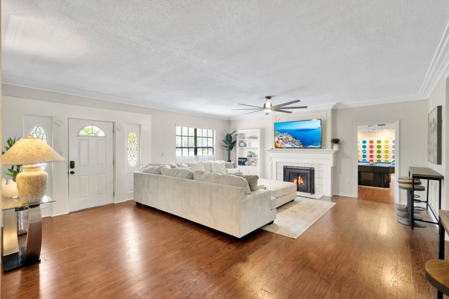 Building Photo - 1679 Tampa Rd