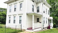 Building Photo - 86 Rockwell Ave