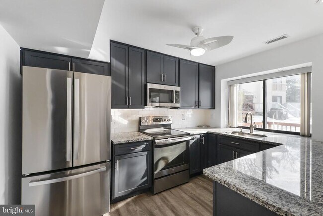 Building Photo - 6476 Sewells Orchard Dr