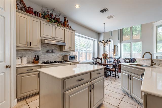 Building Photo - 6420 Briar Ridge Ln