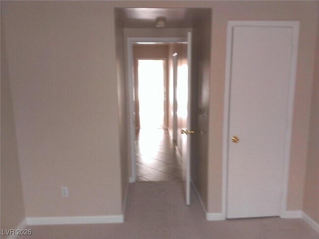 Building Photo - 1209 Stonesthrow Cir