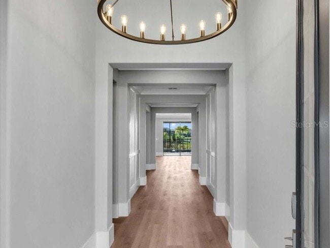 Building Photo - 15254 Sea Salt Wy