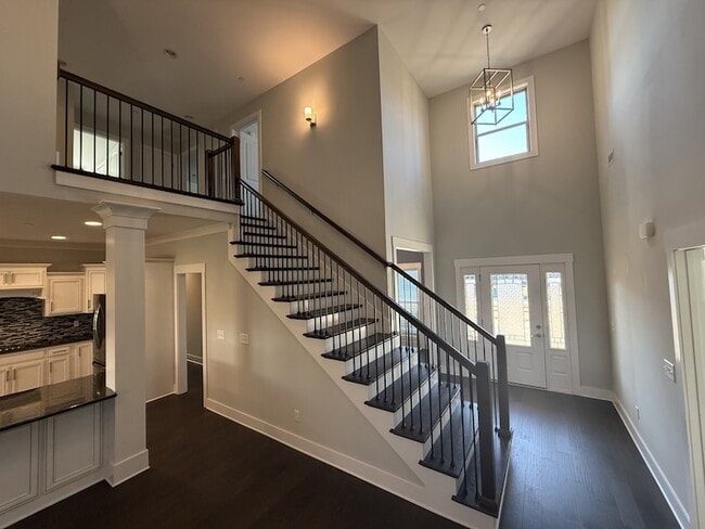 Building Photo - 1124 Watercress Ct