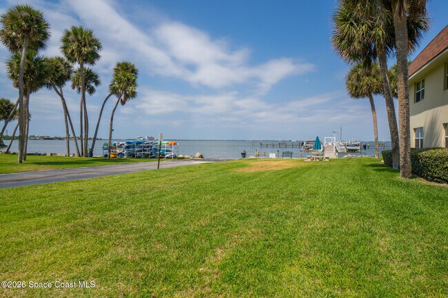 Building Photo - 150 Intrepid Way