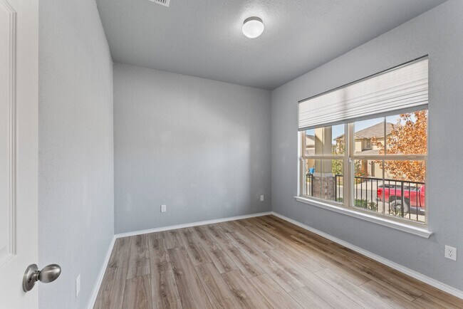 Building Photo - 5710 Abiding Way