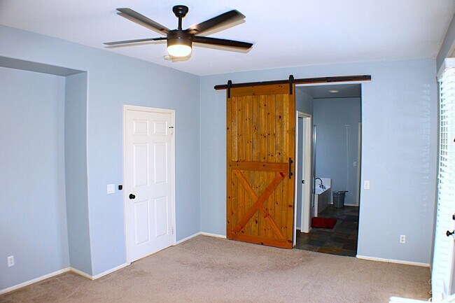 Building Photo - Stunning Temecula Home with Full Solar and...