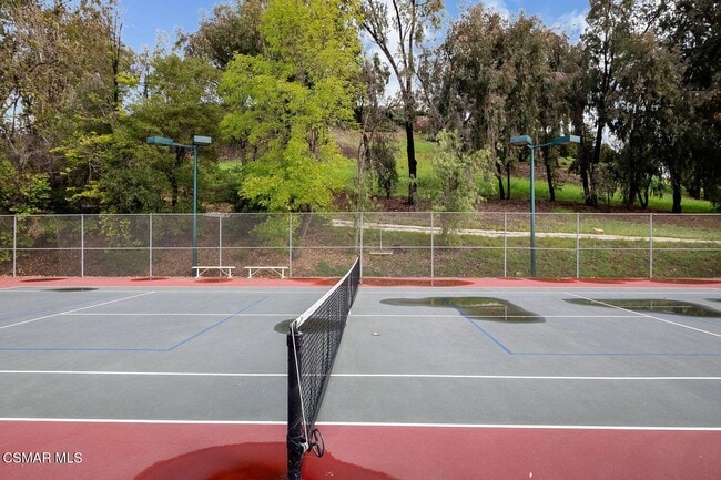 Building Photo - 822 Rim Crest Dr