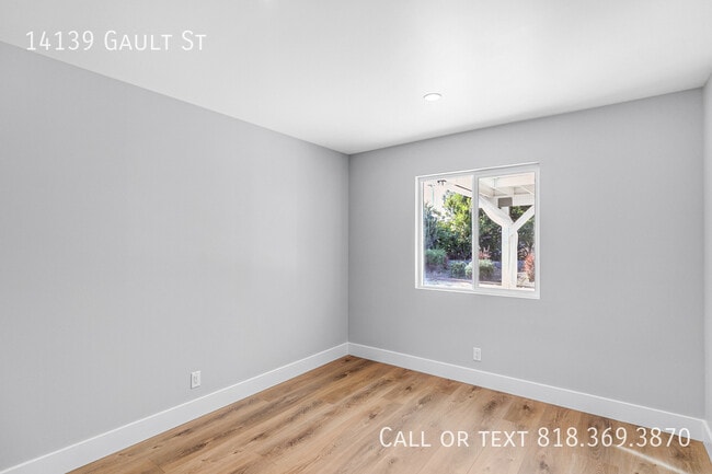 Building Photo - 14139 Gault St