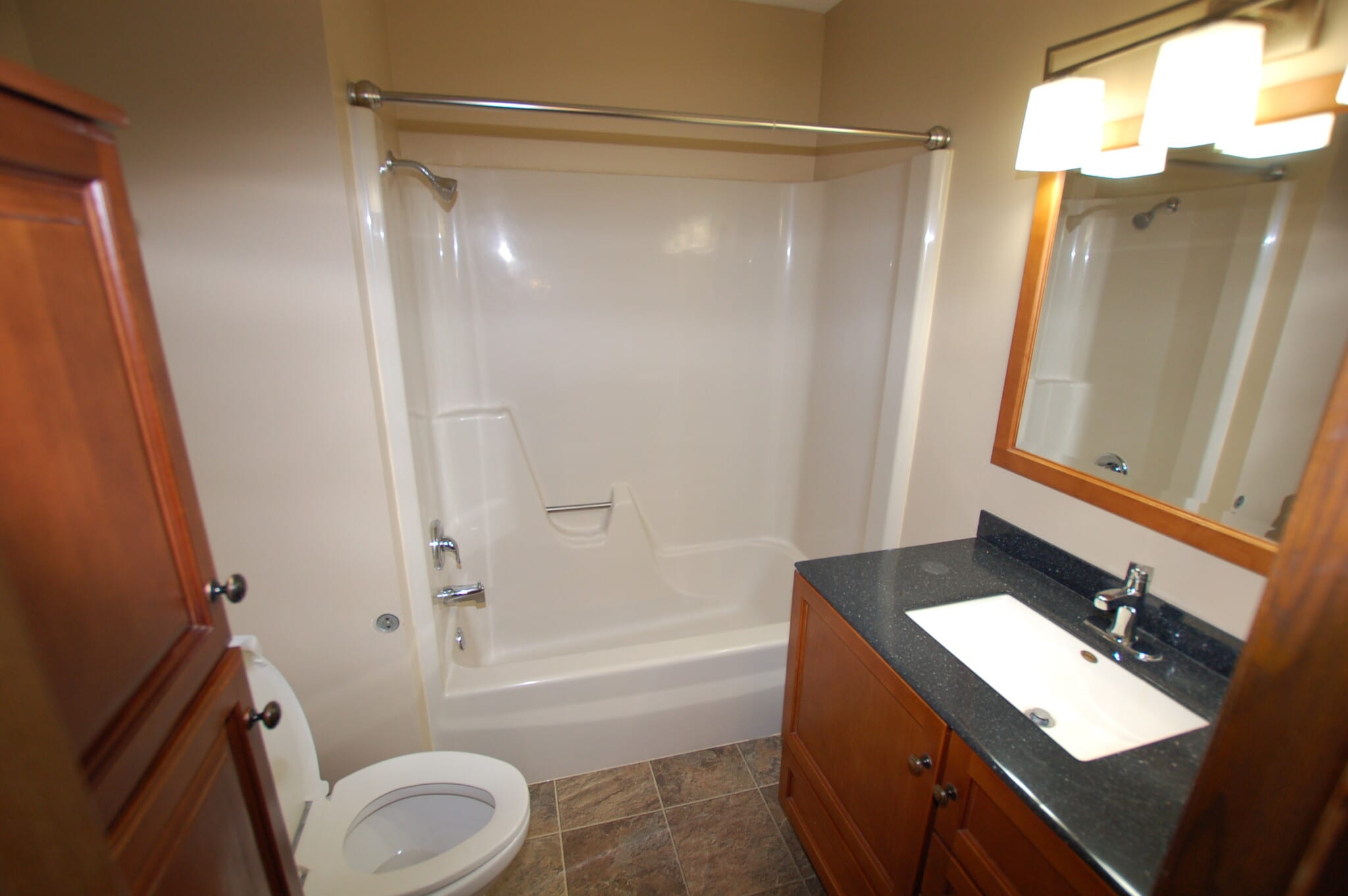 Building Photo - 3028 18th St S