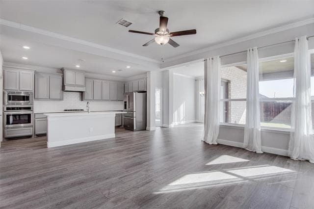 Building Photo - 1021 Catskill Ct