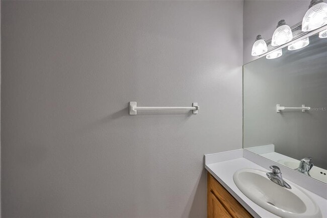 Building Photo - 6713 Lake Rochester Ln