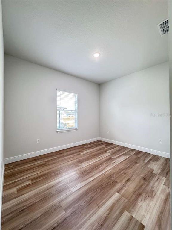 Building Photo - 2644 SW 162nd Street Rd