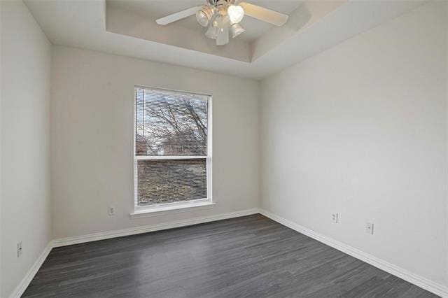 Building Photo - 5820 Blackmon Ct