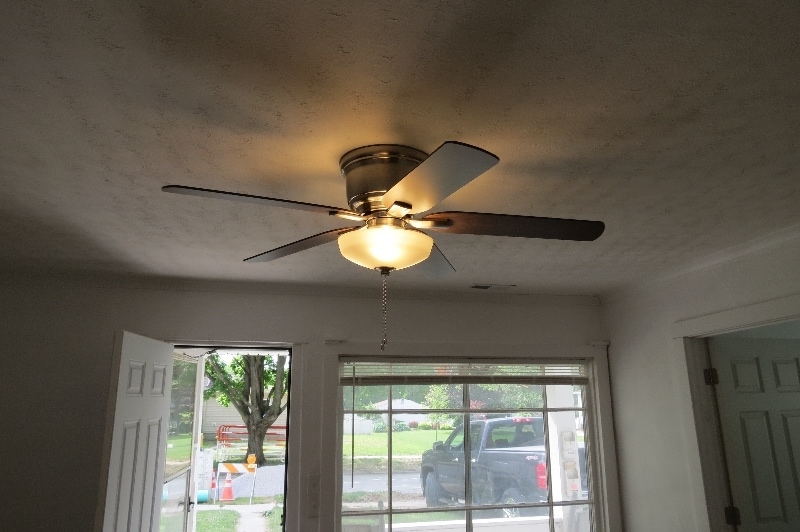 Building Photo - 203 S Maple St