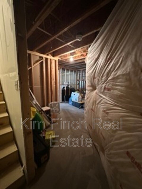 Building Photo - 3637 W 1700 N