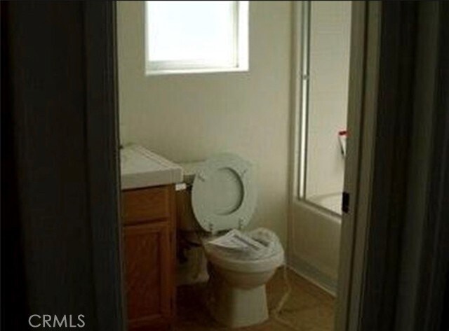 Building Photo - 11010 Voltaire Way