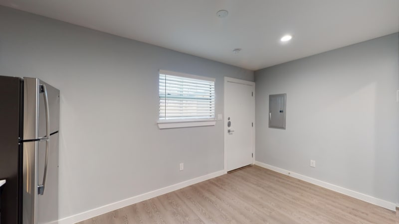 Building Photo - 4400 San Jacinto St