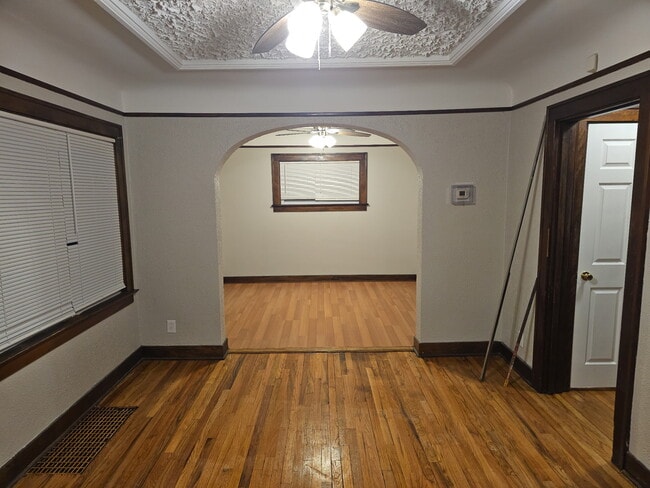 Building Photo - 4411 Red Arrow Rd