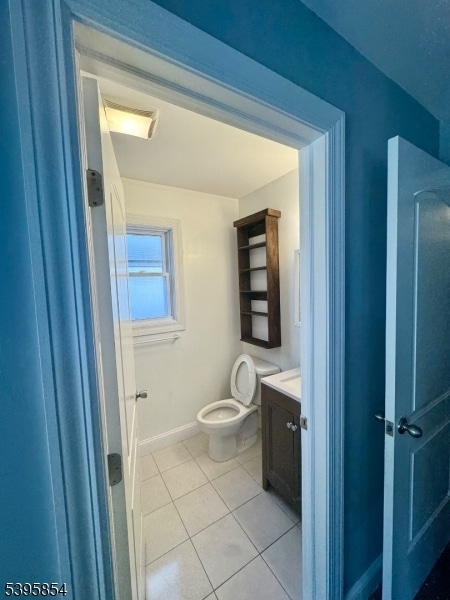 Building Photo - 1025 E Grand St