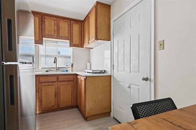 Building Photo - 2106 Avalon Ln