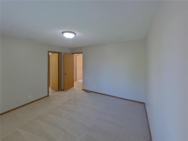 Building Photo - 3120 Teal Ct
