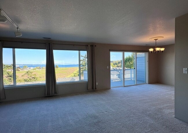 Building Photo - 31080 State Rte 20