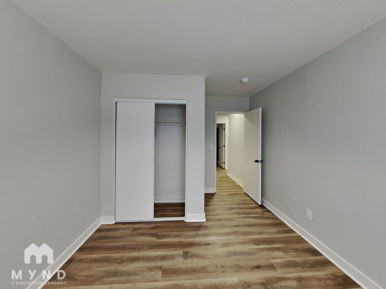 Building Photo - 2280 Platinum Band St