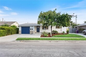 Building Photo - 6300 E Fairbrook St